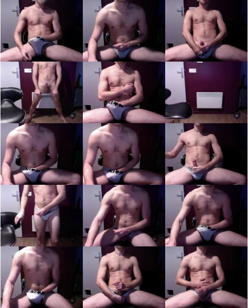Download Video File: cam4 k1ubbz