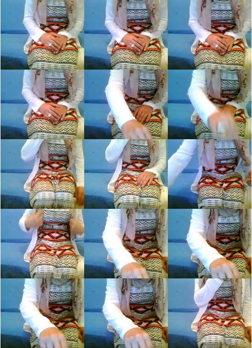 Download Video File: cam4 kapalikadn25