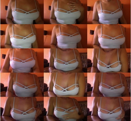 Download Video File: cam4 karemxxx