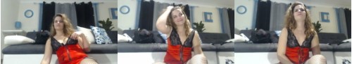 Download Video File: cam4 kat aluna