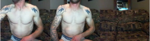 Download Video File: cam4 kenw34