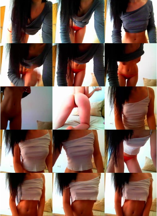 Download Video File: cam4 keylena