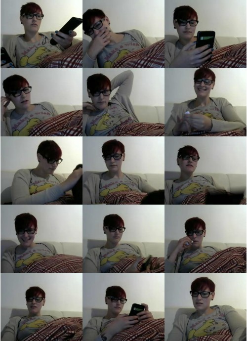 Download Video File: cam4 kiddel