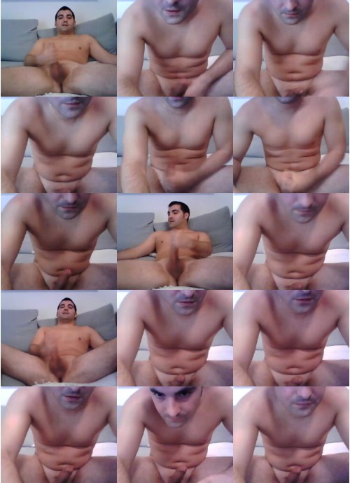 Download Video File: cam4 kinitoloco