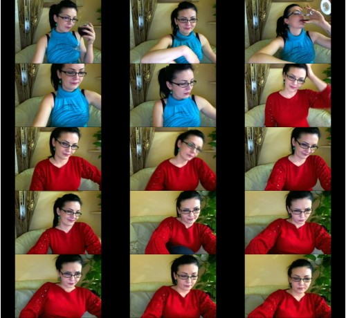 Download Video File: cam4 kinky loveer