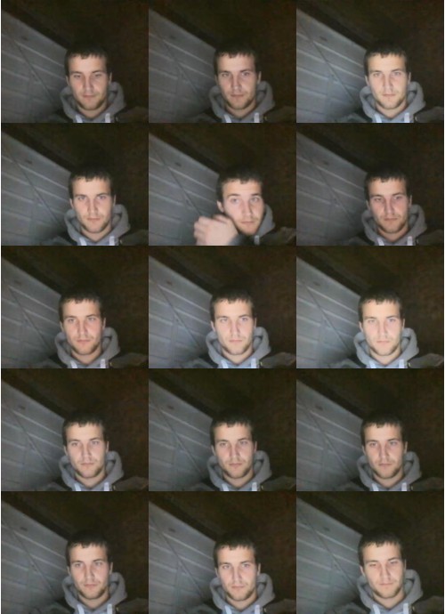 Download Video File: cam4 kkamilkk2