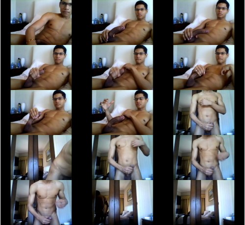Download Video File: cam4 kkrrlos