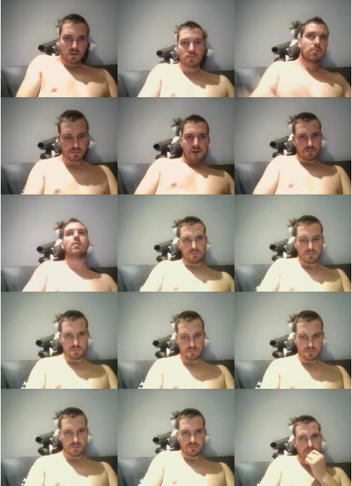 Download Video File: cam4 koala221
