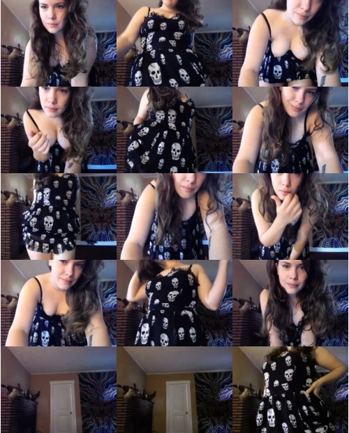 Download Video File: cam4 kssngthlplss
