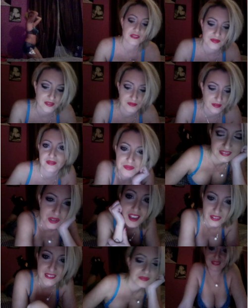 Download Video File: cam4 ladybritney