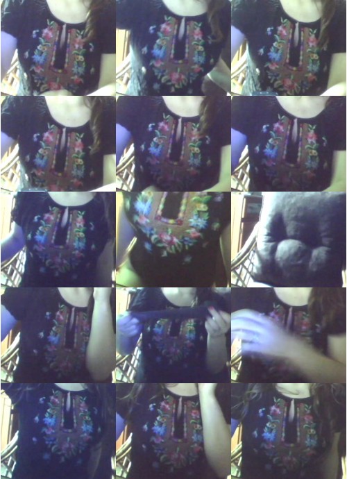 Download Video File: cam4 lailha