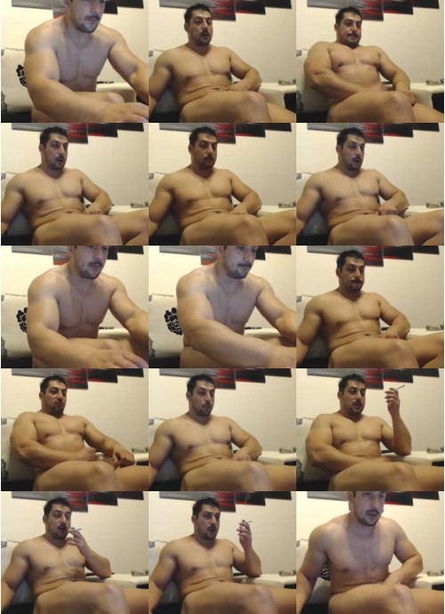 Download Video File: cam4 lamberthot