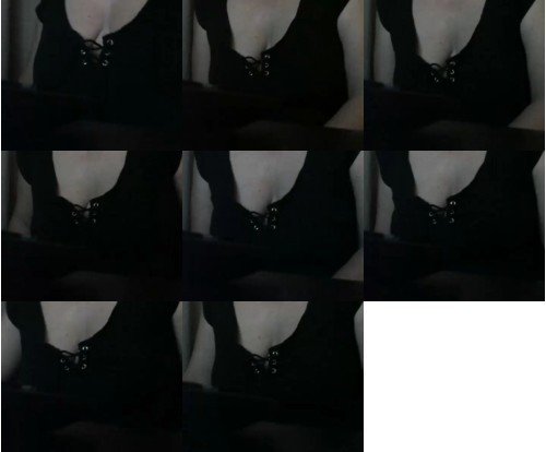 Download Video File: cam4 lasignoralia