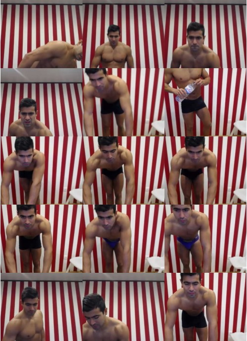Download Video File: cam4 latino23bom
