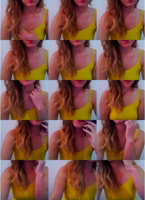 Download Video File: cam4 ldydngrgirl