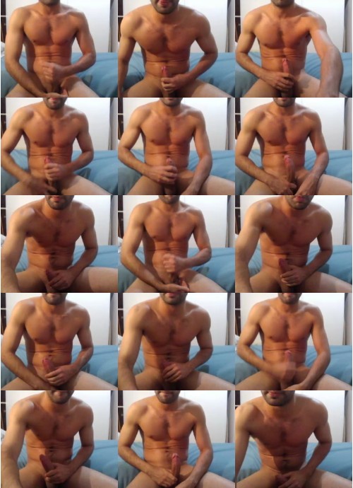 Download Video File: cam4 lebenstrieb
