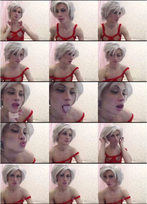 Download Video File: cam4 ledywhite