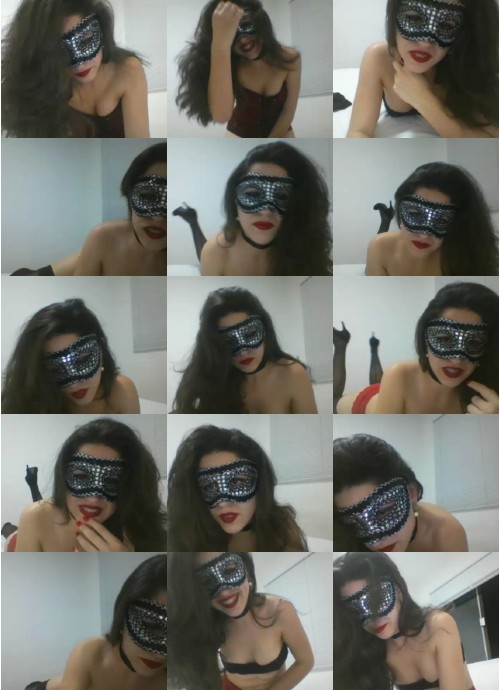 Download Video File: cam4 legionativa