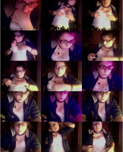 Download Video File: cam4 leyla       