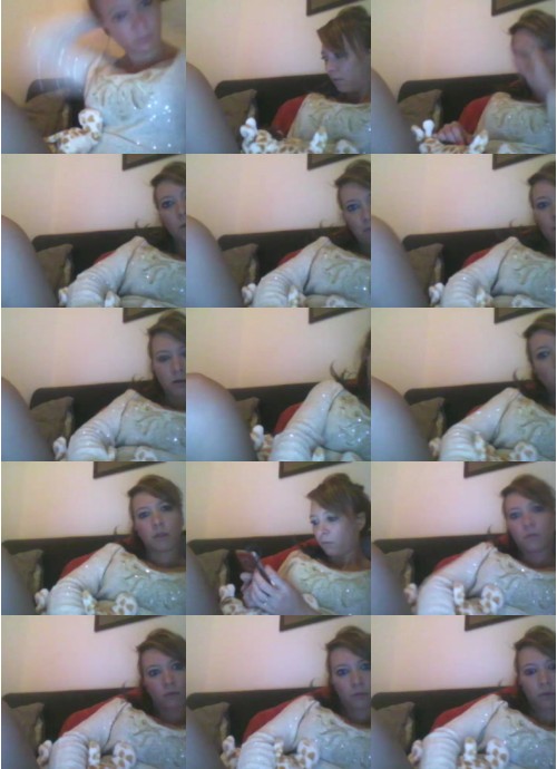 Download Video File: cam4 libertins66