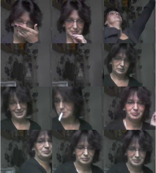 Download Video File: cam4 lilamaus