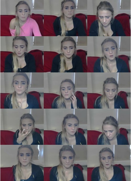 Download Video File: cam4 liliangell