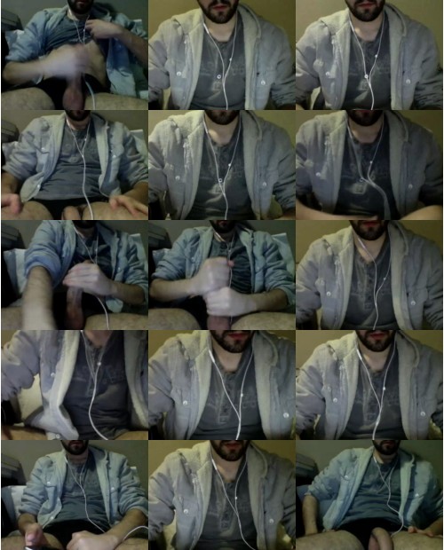 Download Video File: cam4 lipepeep