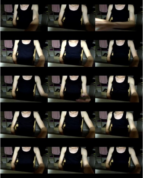 Download Video File: cam4 litread3