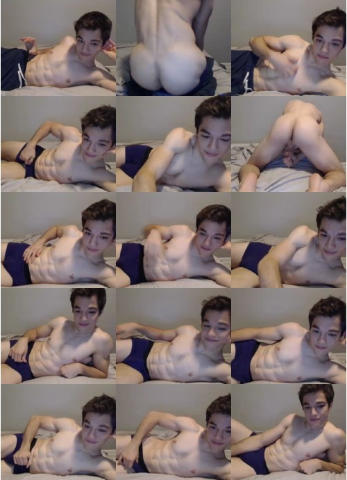 Download Video File: cam4 littlealex92