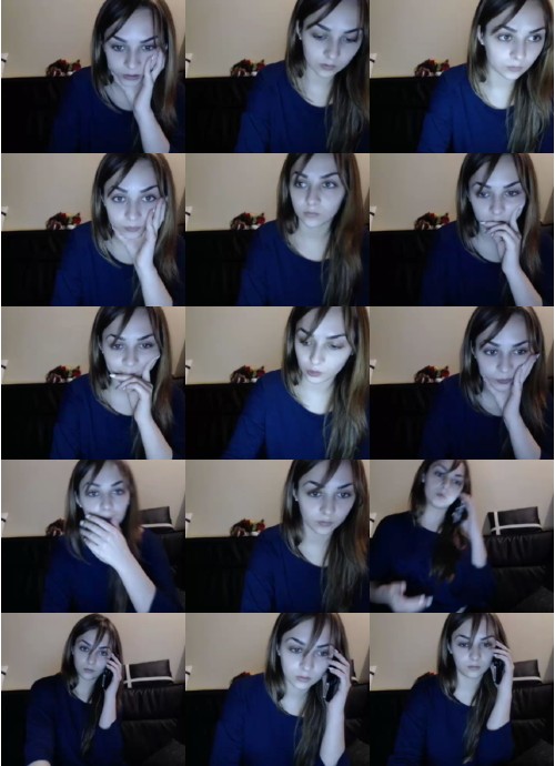 Download Video File: cam4 llmaevall