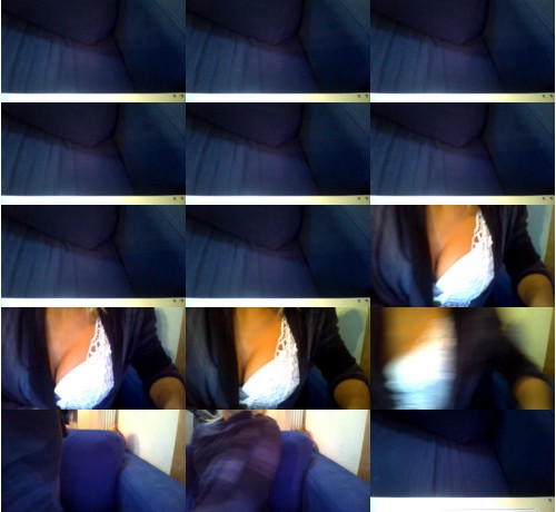 Download Video File: cam4 lolla30