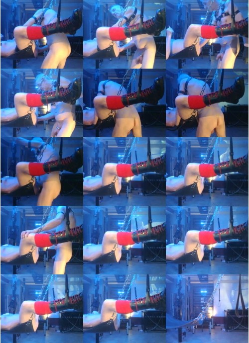 Download Video File: cam4 longtimenrw