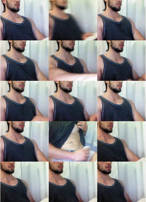 Download Video File: cam4 lorenomateo
