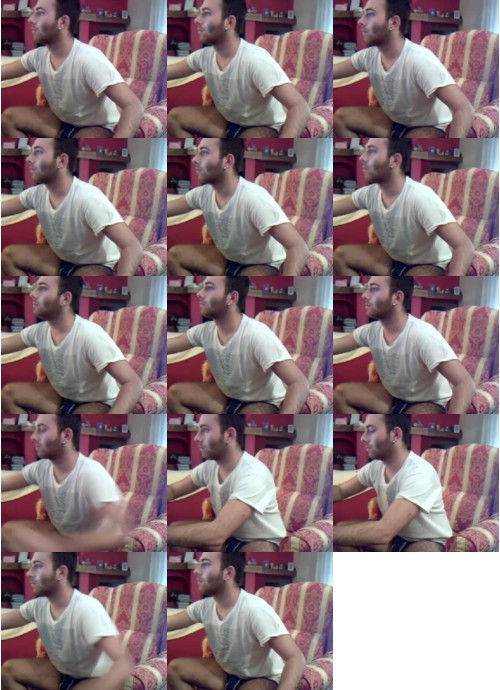 Download Video File: cam4 lorixgay