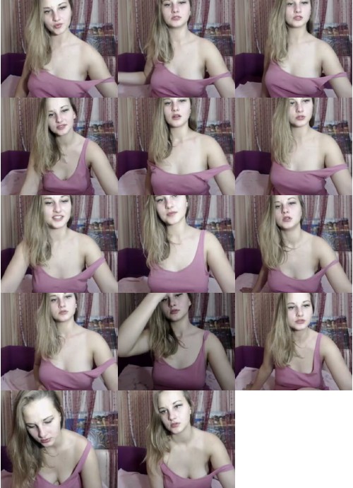 Download Video File: cam4 lovely lanax