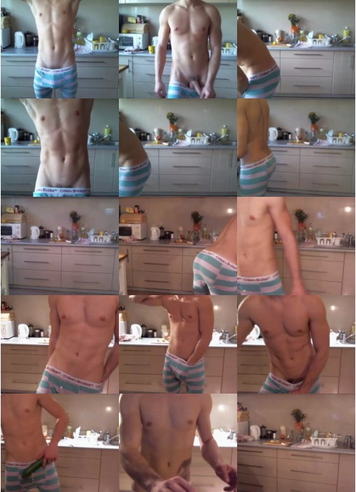 Download Video File: cam4 lovemate91
