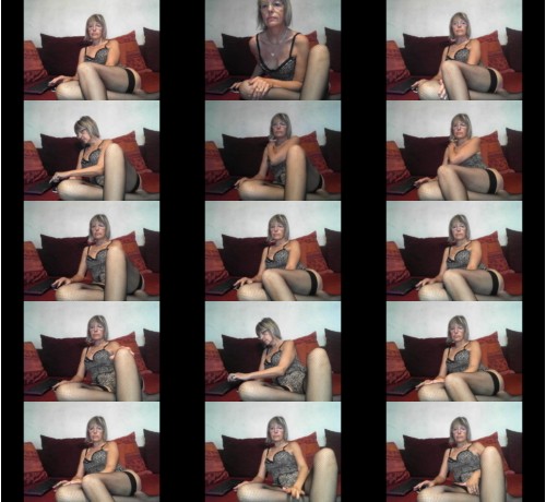 Download Video File: cam4 lovemy71