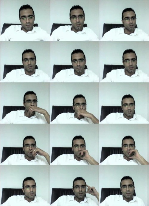 Download Video File: cam4 loveory