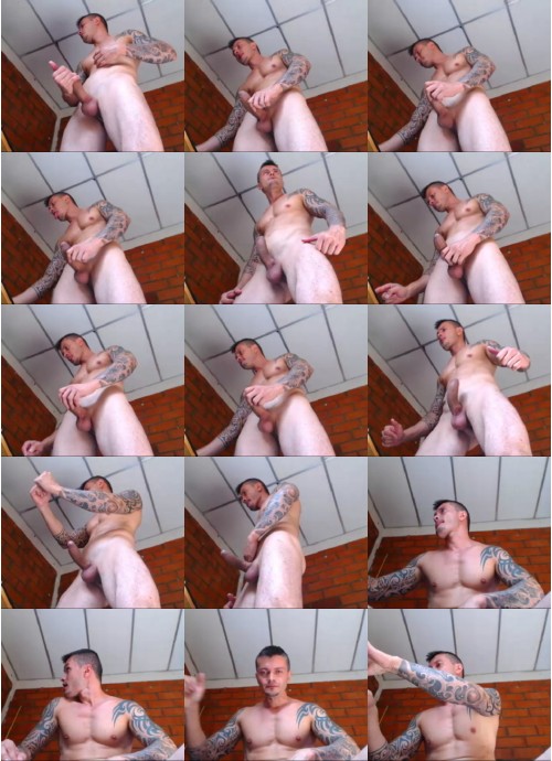 Download Video File: cam4 loverbigman
