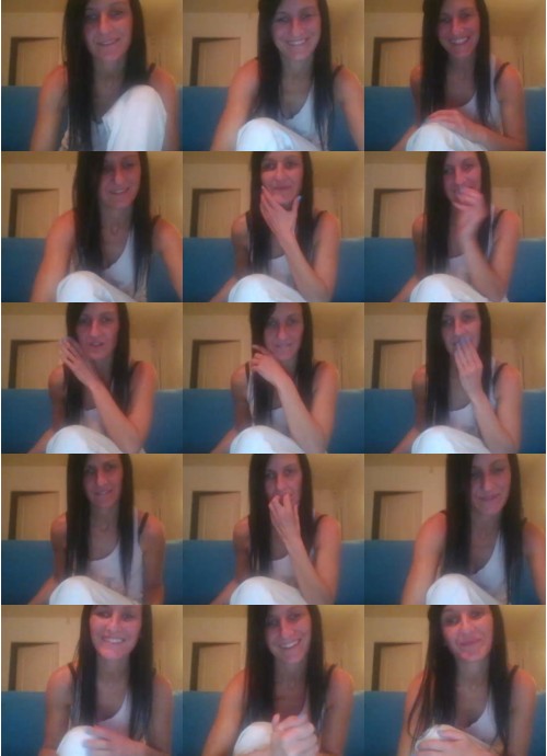 Download Video File: cam4 lovesteph