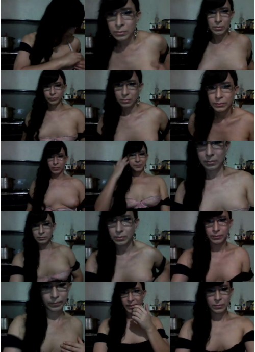 Download Video File: cam4 luciana83