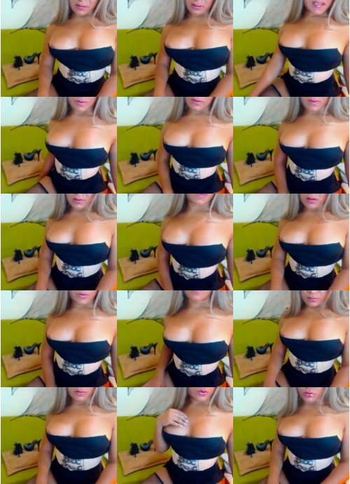 Download Video File: cam4 lucyhalets