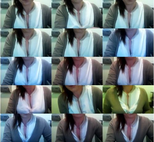 Download Video File: cam4 lud1camente