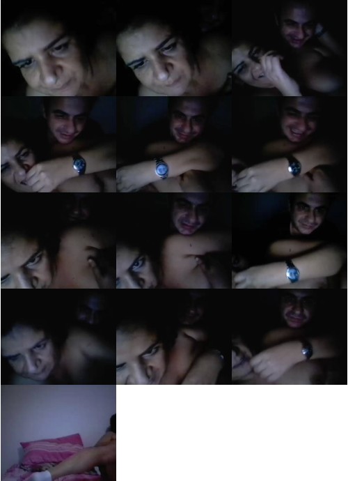 Download Video File: cam4 lugliopazzo