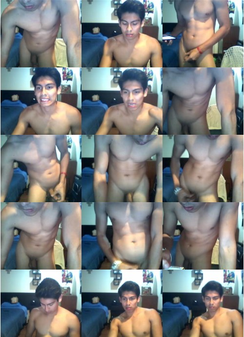 Download Video File: cam4 luisgs1