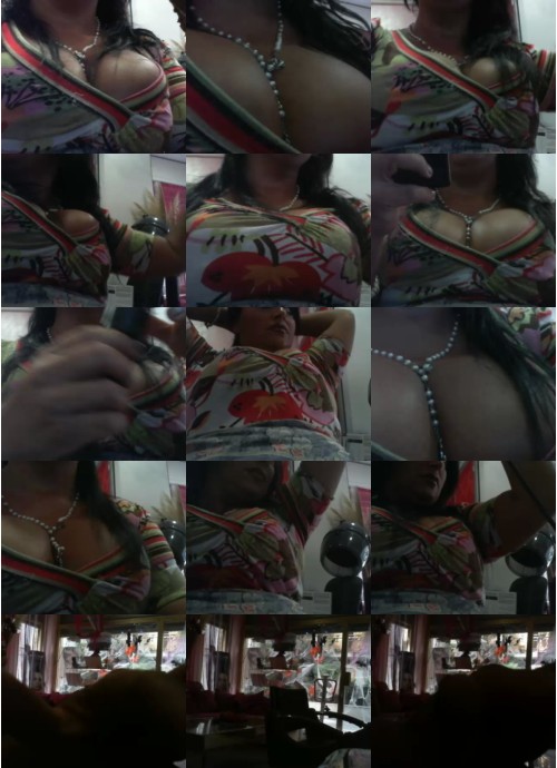 Download Video File: cam4 luissia