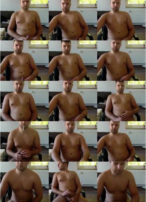 Download Video File: cam4 m4r3k91