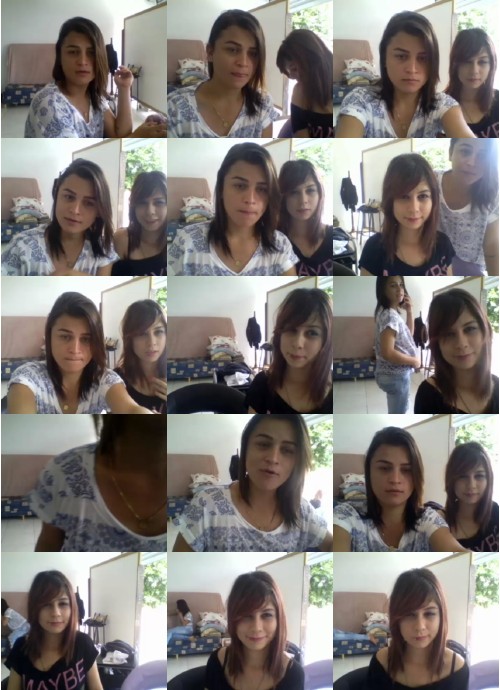 Download Video File: cam4 mahhhhsk