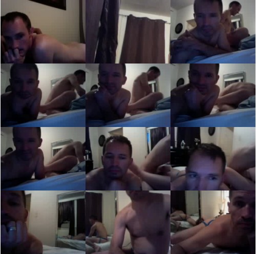 Download Video File: cam4 maleky04