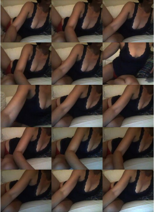 Download Video File: cam4 mandoromega